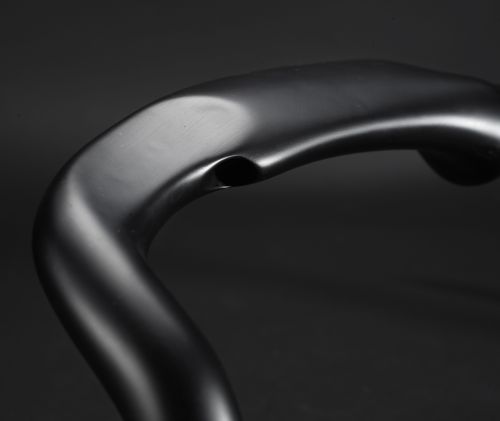 Guidon de vélo LEADNOVO - Ref 2340847