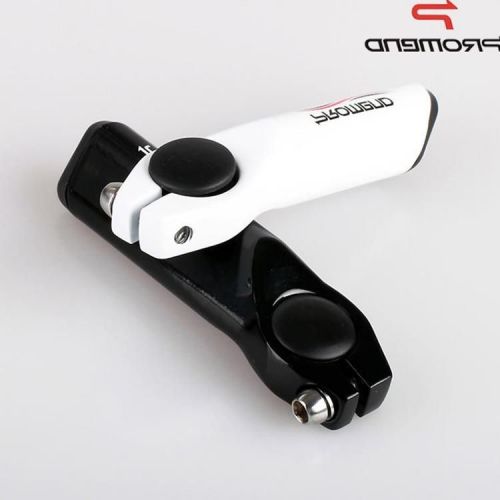 Guidon de vélo PROMEND - Ref 2340861