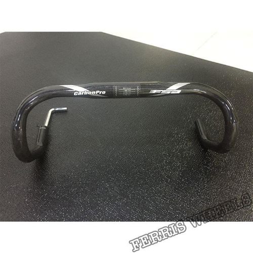 Guidon de vélo - Ref 2340870