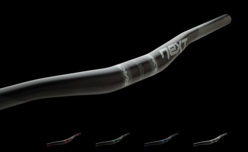 Guidon de vélo - Ref 2340879