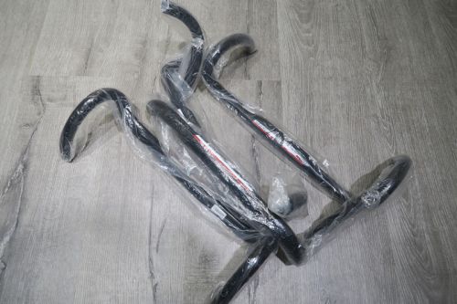 Guidon de vélo - Ref 2340891