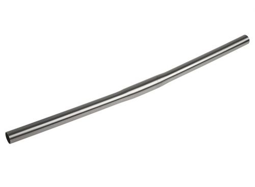 Guidon de vélo ROCKBROS - Ref 2340913