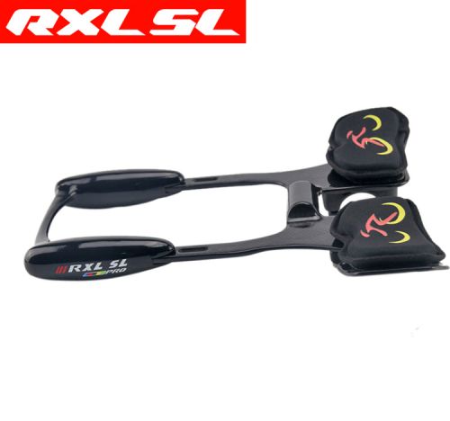 Guidon de vélo RXL SL - Ref 2340922