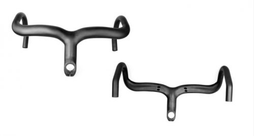 Guidon de vélo - Ref 2341003