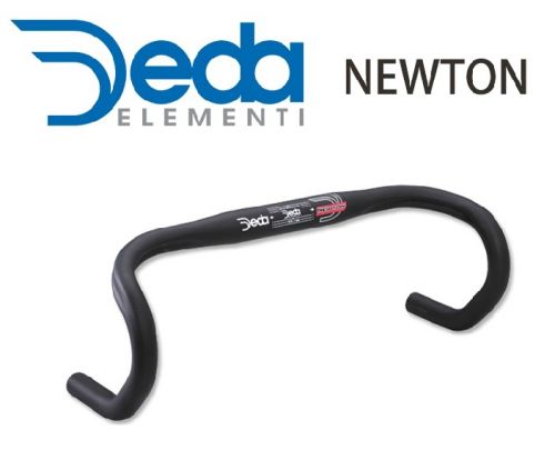 Guidon de vélo - Ref 2341005