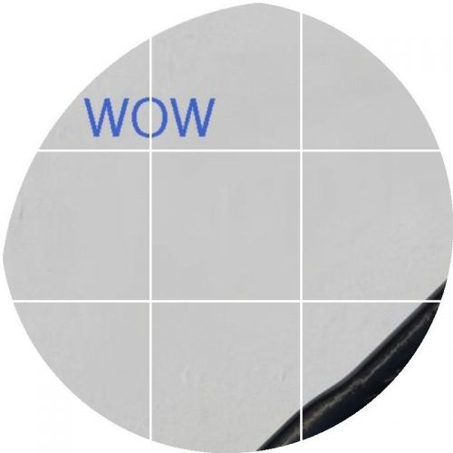 Guidon de vélo - Ref 2341046