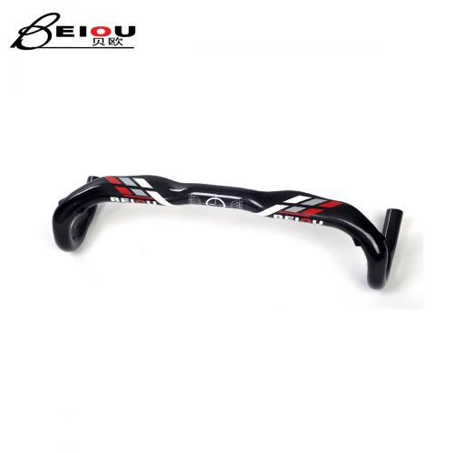 Guidon de vélo - Ref 2341049