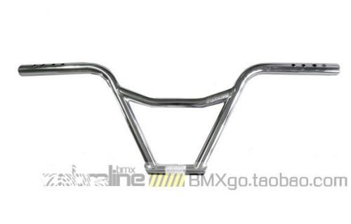 Guidon de vélo - Ref 2341094