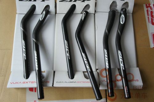 Guidon de vélo - Ref 2341101