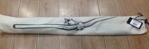 Guidon de vélo - Ref 2341110