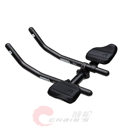 Guidon de vélo PROFILE DESIGN - Ref 2341127
