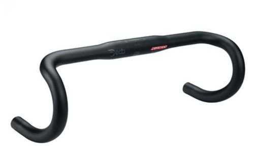 Guidon de vélo DEDA - Ref 2341129