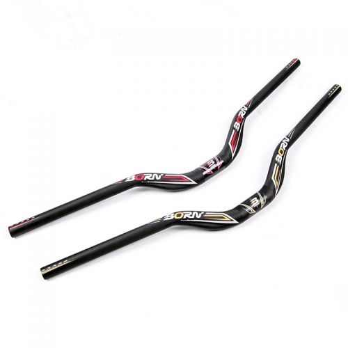 Guidon de vélo - Ref 2341154