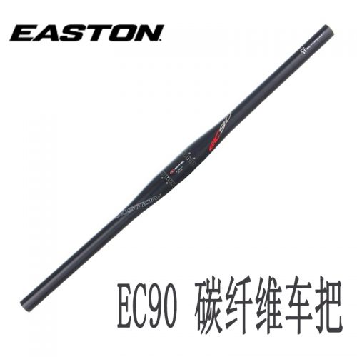 Guidon de vélo EASTON - Ref 2341161