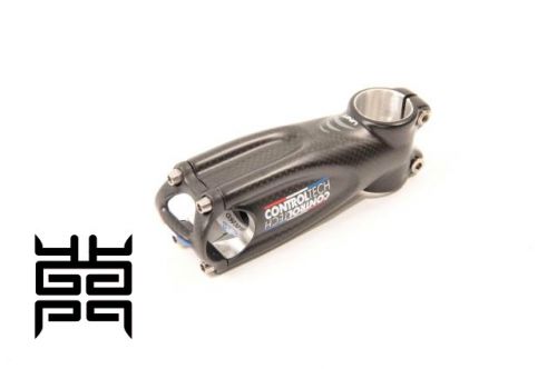 Guidon de vélo - Ref 2341184