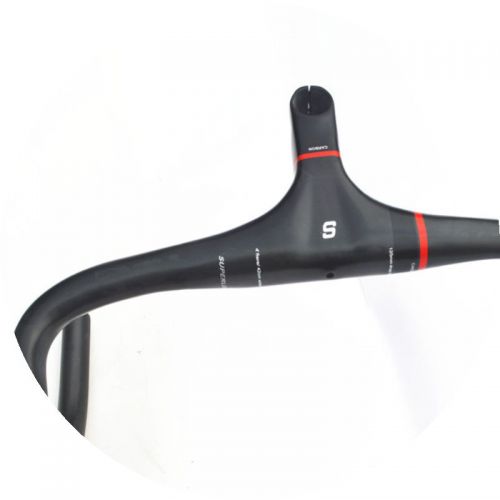 Guidon de vélo - Ref 2341203