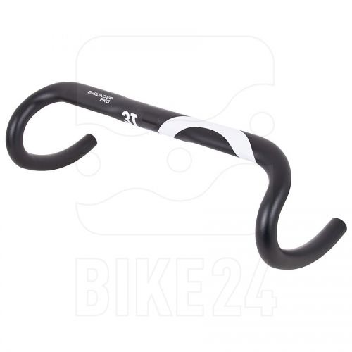 Guidon de vélo - Ref 2341215