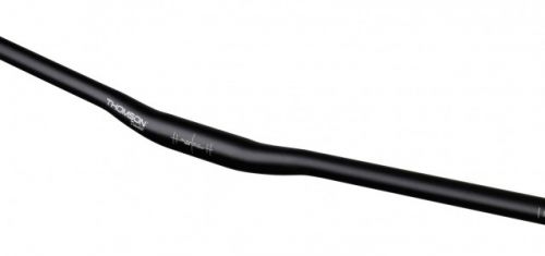Guidon de vélo THOMSON - Ref 2341220
