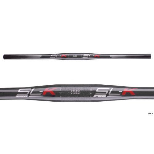 Guidon de vélo - Ref 2341233