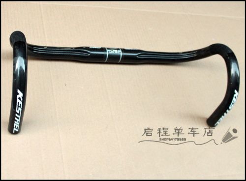 Guidon de vélo KESTREL - Ref 2341238