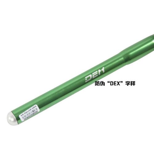 Guidon de vélo - Ref 2341252