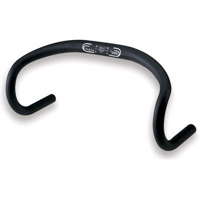 Guidon de vélo - Ref 2341263