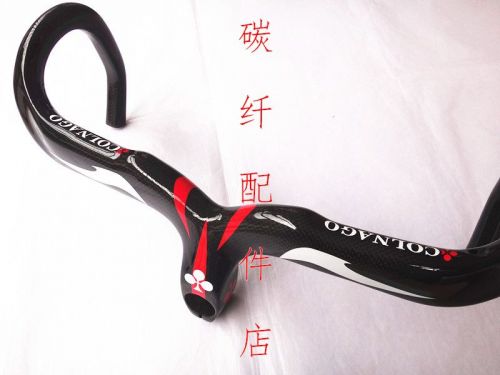 Guidon de vélo - Ref 2341279