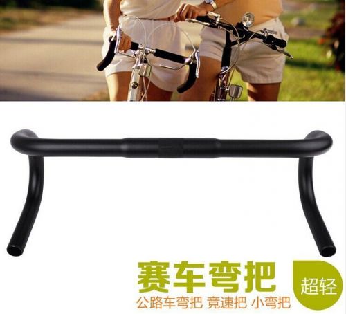 Guidon de vélo - Ref 2341289