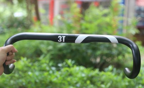 Guidon de vélo - Ref 2341303