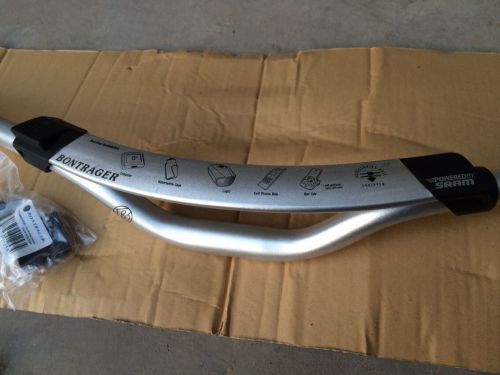 Guidon de vélo SRAM - Ref 2341313