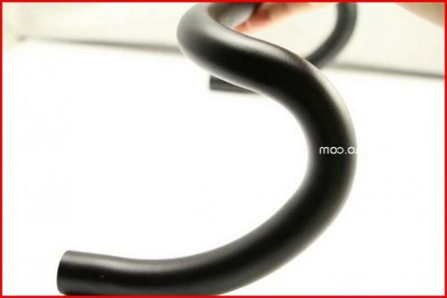 Guidon de vélo - Ref 2341315