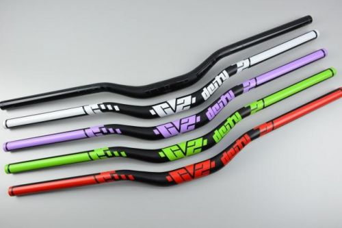 Guidon de vélo - Ref 2341321