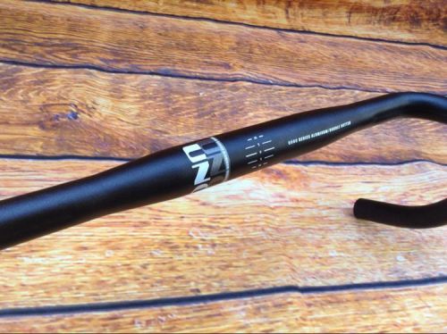 Guidon de vélo - Ref 2341325