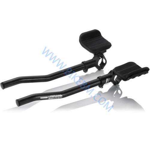 Guidon de vélo - Ref 2341355