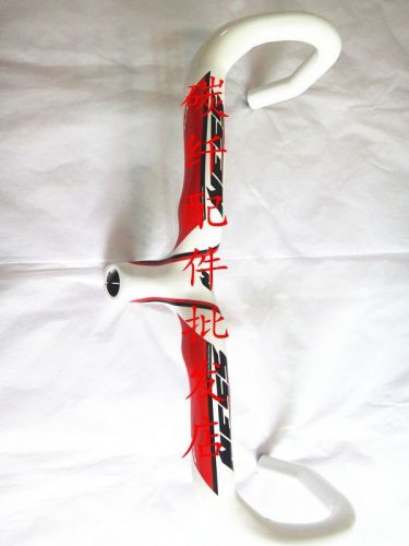 Guidon de vélo - Ref 2341378