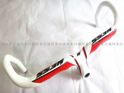 Guidon de vélo - Ref 2341392