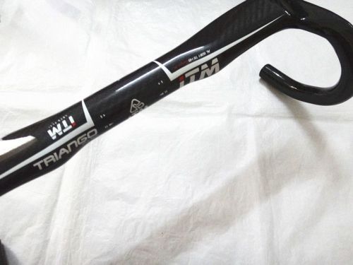 Guidon de vélo - Ref 2341401