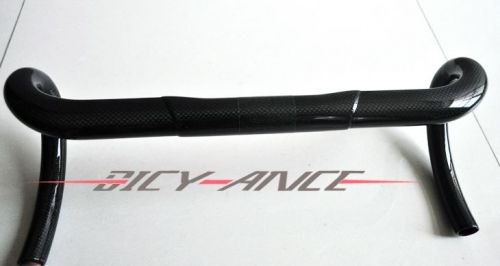 Guidon de vélo - Ref 2341683