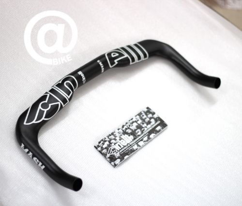 Guidon de vélo - Ref 2341720