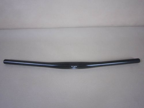 Guidon de vélo SERAPH - Ref 2341742