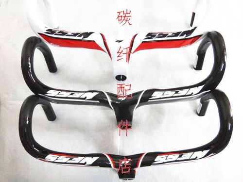 Guidon de vélo - Ref 2341747