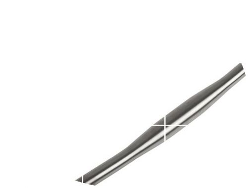Guidon de vélo ROCKBROS - Ref 2341765