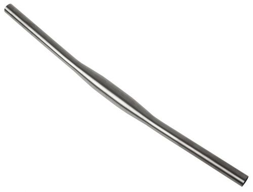 Guidon de vélo ROCKBROS - Ref 2341767