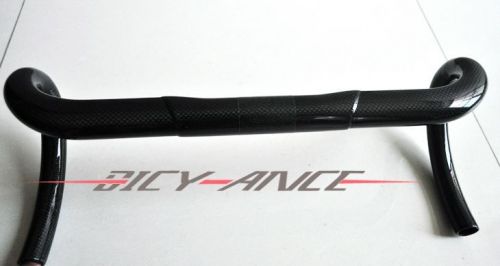 Guidon de vélo - Ref 2341771