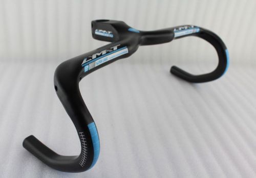 Guidon de vélo - Ref 2341812