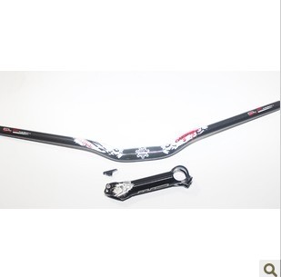 Guidon de vélo - Ref 2341818