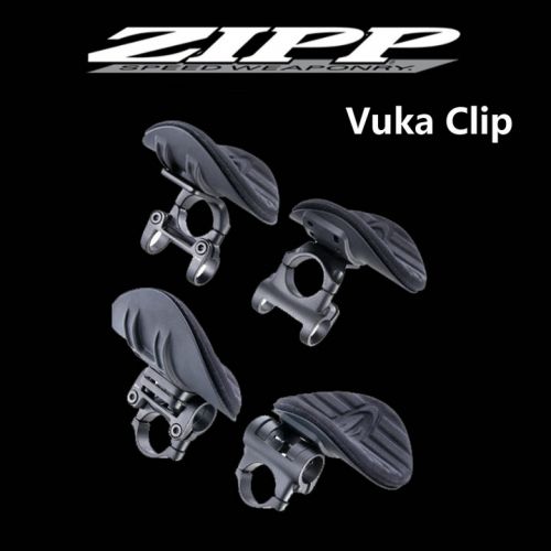 Guidon de vélo - Ref 2341838