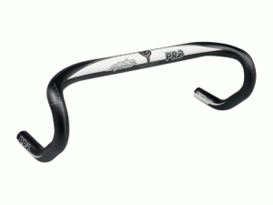 Guidon de vélo - Ref 2341846