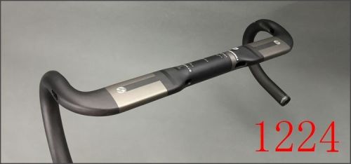 Guidon de vélo - Ref 2341865