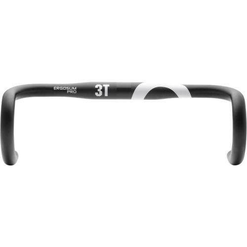 Guidon de vélo - Ref 2341871